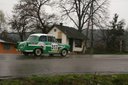 gal/wegry - rallye eger, budapeszt 4-6.04.08/_thb_IMG_1536 [640x480].JPG